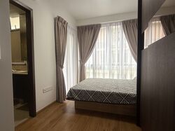 The Gatz (D14), Apartment #535510501